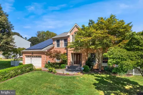 14346 Stilton Cir, Silver Spring, MD 20905 photo 42