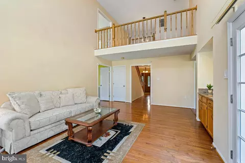 14346 Stilton Cir, Silver Spring, MD 20905 photo 10