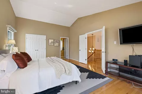 14346 Stilton Cir, Silver Spring, MD 20905 photo 25