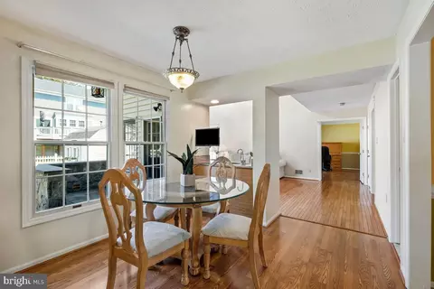14346 Stilton Cir, Silver Spring, MD 20905 photo 13