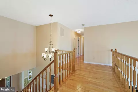 14346 Stilton Cir, Silver Spring, MD 20905 photo 22