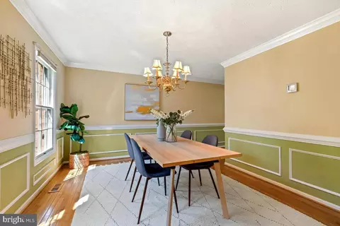 14346 Stilton Cir, Silver Spring, MD 20905 photo 6