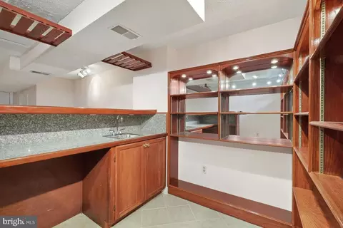 14346 Stilton Cir, Silver Spring, MD 20905 photo 36