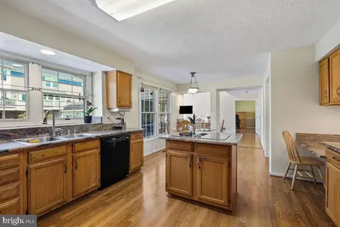14346 Stilton Cir, Silver Spring, MD 20905 photo 19
