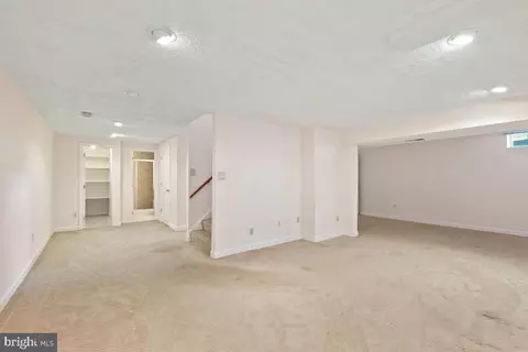 14346 Stilton Cir, Silver Spring, MD 20905 photo 32