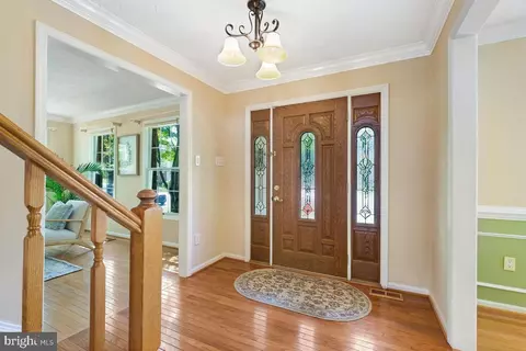 14346 Stilton Cir, Silver Spring, MD 20905 photo 2