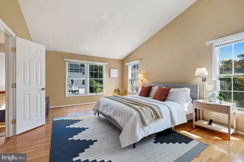 14346 Stilton Cir, Silver Spring, MD 20905 photo 24