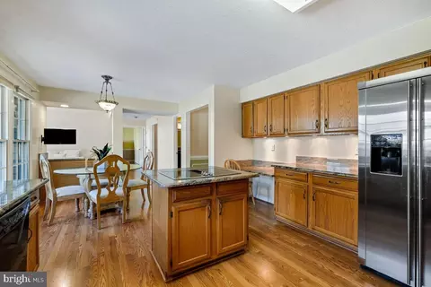 14346 Stilton Cir, Silver Spring, MD 20905 photo 17