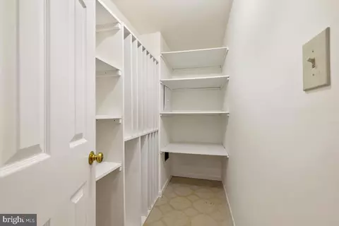 14346 Stilton Cir, Silver Spring, MD 20905 photo 40