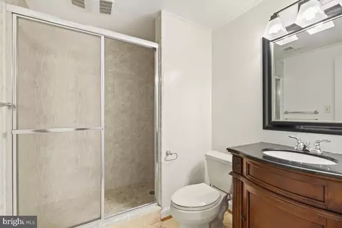 14346 Stilton Cir, Silver Spring, MD 20905 photo 38