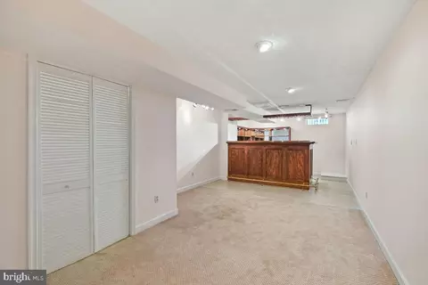 14346 Stilton Cir, Silver Spring, MD 20905 photo 34
