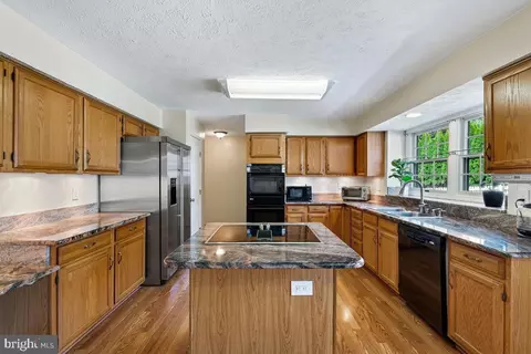 14346 Stilton Cir, Silver Spring, MD 20905 photo 15