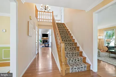 14346 Stilton Cir, Silver Spring, MD 20905 photo 3