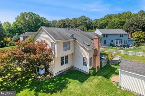 14346 Stilton Cir, Silver Spring, MD 20905 photo 41