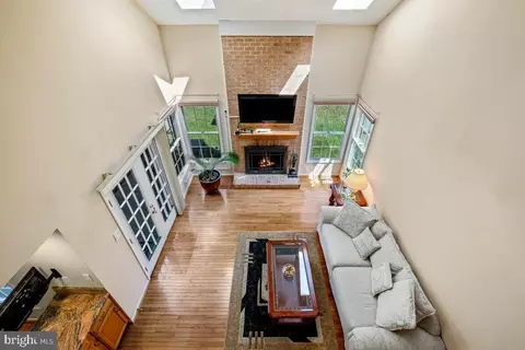 14346 Stilton Cir, Silver Spring, MD 20905 photo 11