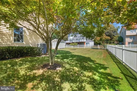 14346 Stilton Cir, Silver Spring, MD 20905 photo 49