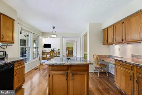 14346 Stilton Cir, Silver Spring, MD 20905 photo 18