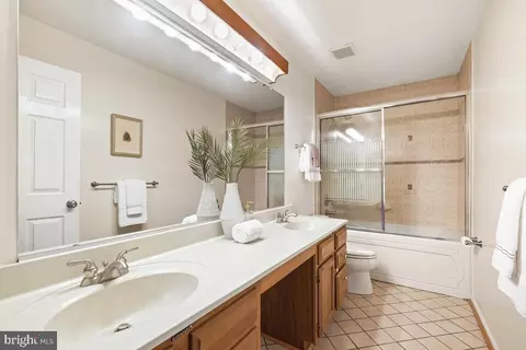 14346 Stilton Cir, Silver Spring, MD 20905 photo 31