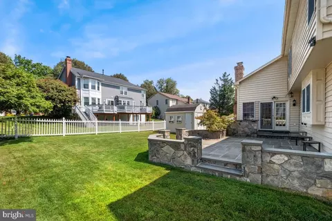 14346 Stilton Cir, Silver Spring, MD 20905 photo 44