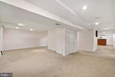 14346 Stilton Cir, Silver Spring, MD 20905 photo 33