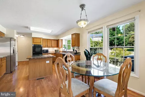 14346 Stilton Cir, Silver Spring, MD 20905 photo 12