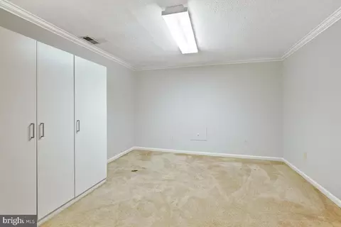 14346 Stilton Cir, Silver Spring, MD 20905 photo 37
