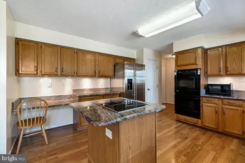14346 Stilton Cir, Silver Spring, MD 20905 photo 16