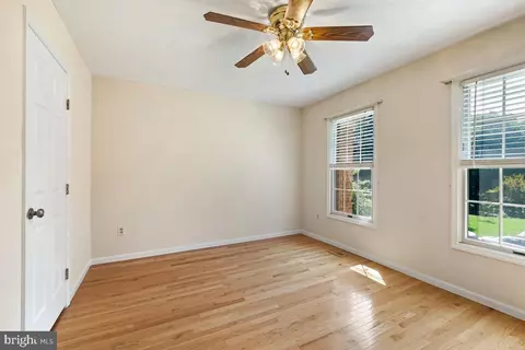 14346 Stilton Cir, Silver Spring, MD 20905 photo 28