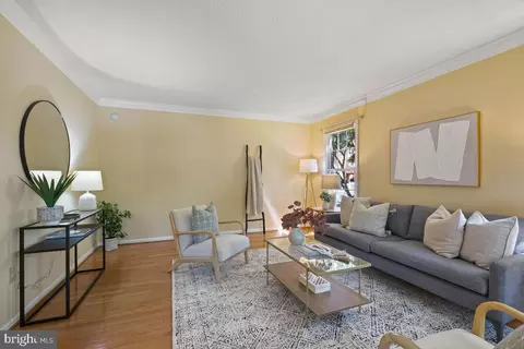 14346 Stilton Cir, Silver Spring, MD 20905 photo 4
