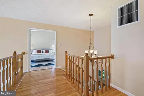 14346 Stilton Cir, Silver Spring, MD 20905 photo 23