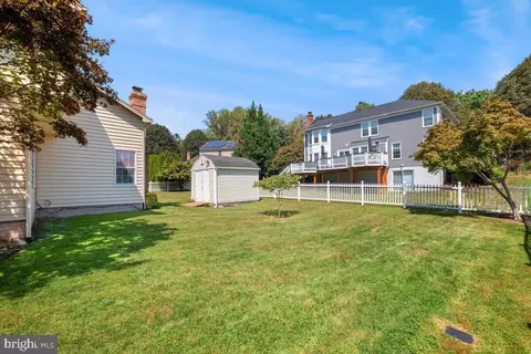 14346 Stilton Cir, Silver Spring, MD 20905 photo 48