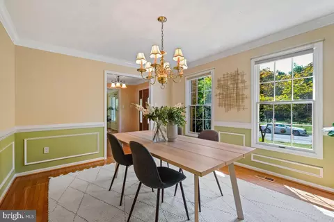 14346 Stilton Cir, Silver Spring, MD 20905 photo 7