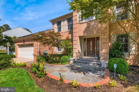 14346 Stilton Cir, Silver Spring, MD 20905 photo 50