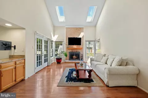 14346 Stilton Cir, Silver Spring, MD 20905 photo 9