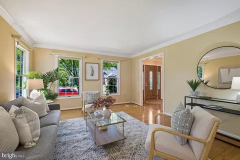 14346 Stilton Cir, Silver Spring, MD 20905 photo 5