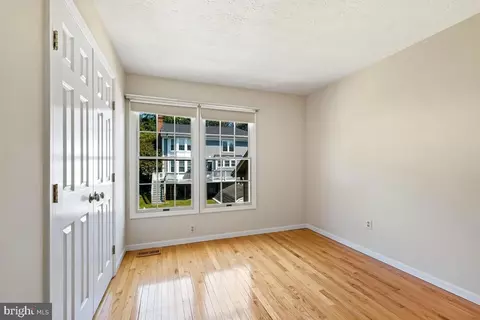14346 Stilton Cir, Silver Spring, MD 20905 photo 29