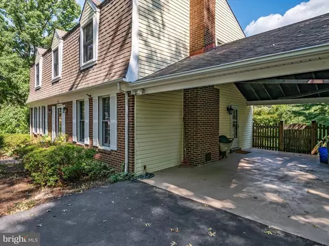 15445 Tindlay St, Silver Spring, MD 20905 photo 39