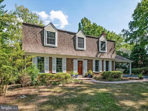 15445 Tindlay St, Silver Spring, MD 20905 photo 43