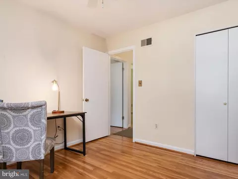 15445 Tindlay St, Silver Spring, MD 20905 photo 25