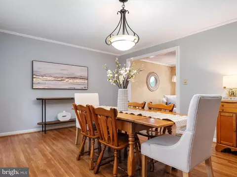 15445 Tindlay St, Silver Spring, MD 20905 photo 15