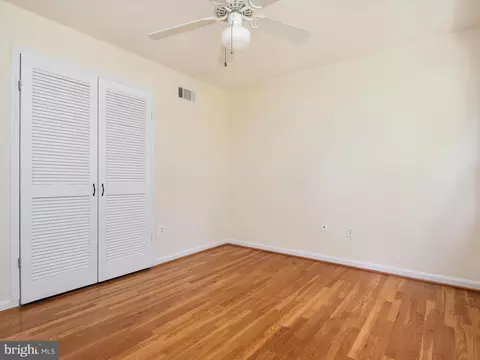 15445 Tindlay St, Silver Spring, MD 20905 photo 27