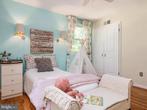 15445 Tindlay St, Silver Spring, MD 20905 photo 23