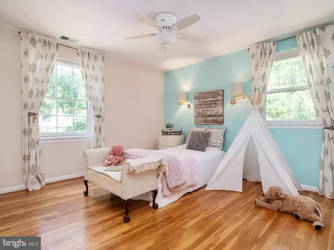 15445 Tindlay St, Silver Spring, MD 20905 photo 22