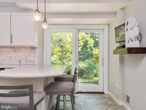15445 Tindlay St, Silver Spring, MD 20905 photo 11