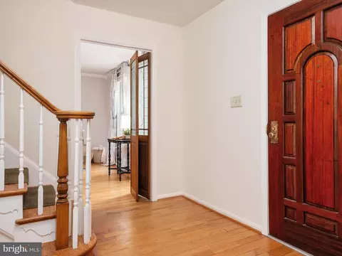 15445 Tindlay St, Silver Spring, MD 20905 photo 3