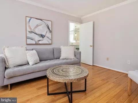 15445 Tindlay St, Silver Spring, MD 20905 photo 6