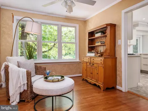 15445 Tindlay St, Silver Spring, MD 20905 photo 12