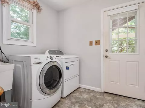 15445 Tindlay St, Silver Spring, MD 20905 photo 40