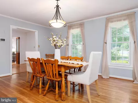 15445 Tindlay St, Silver Spring, MD 20905 photo 13
