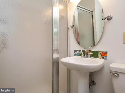 15445 Tindlay St, Silver Spring, MD 20905 photo 20